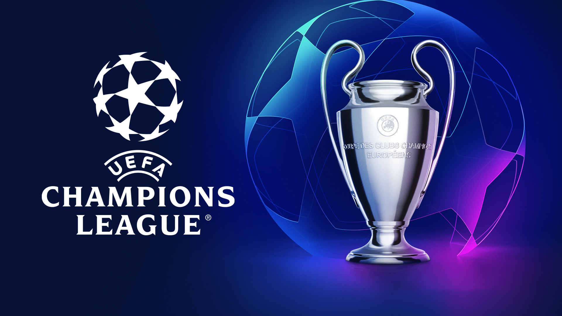 Champions League: Match day 5 comes and goes.