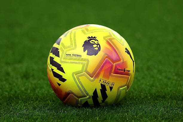 Premier League Approves new Spending Cap Rules