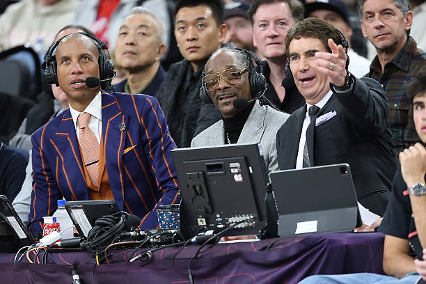 NBA Power Rankings 1/7/26