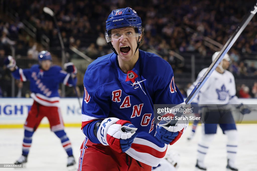 The Breadman is Gone