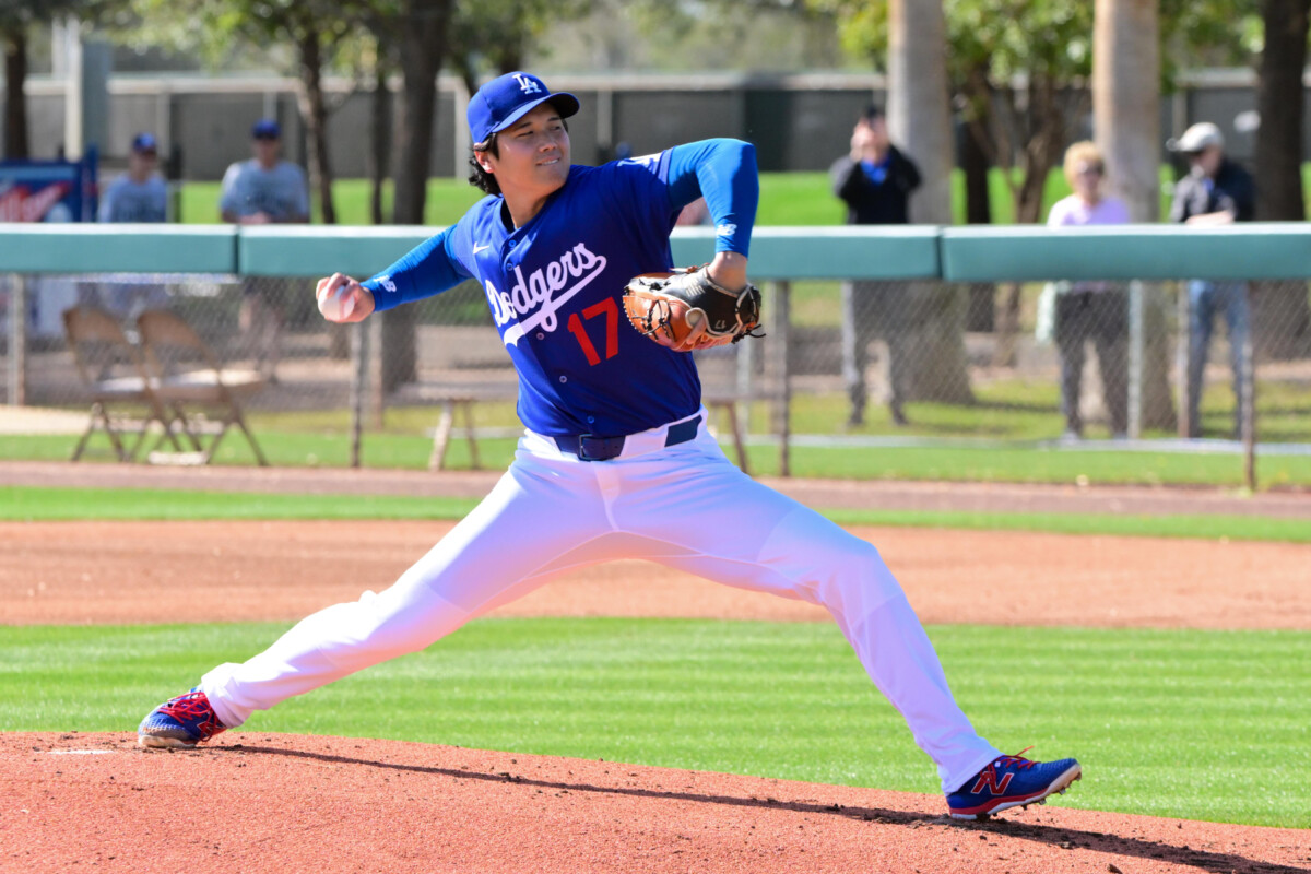 2026 MLB Awards predictions